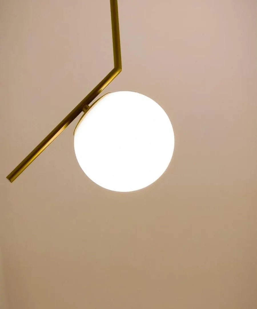 La Casa Di Vincenzo Apartment Naples
